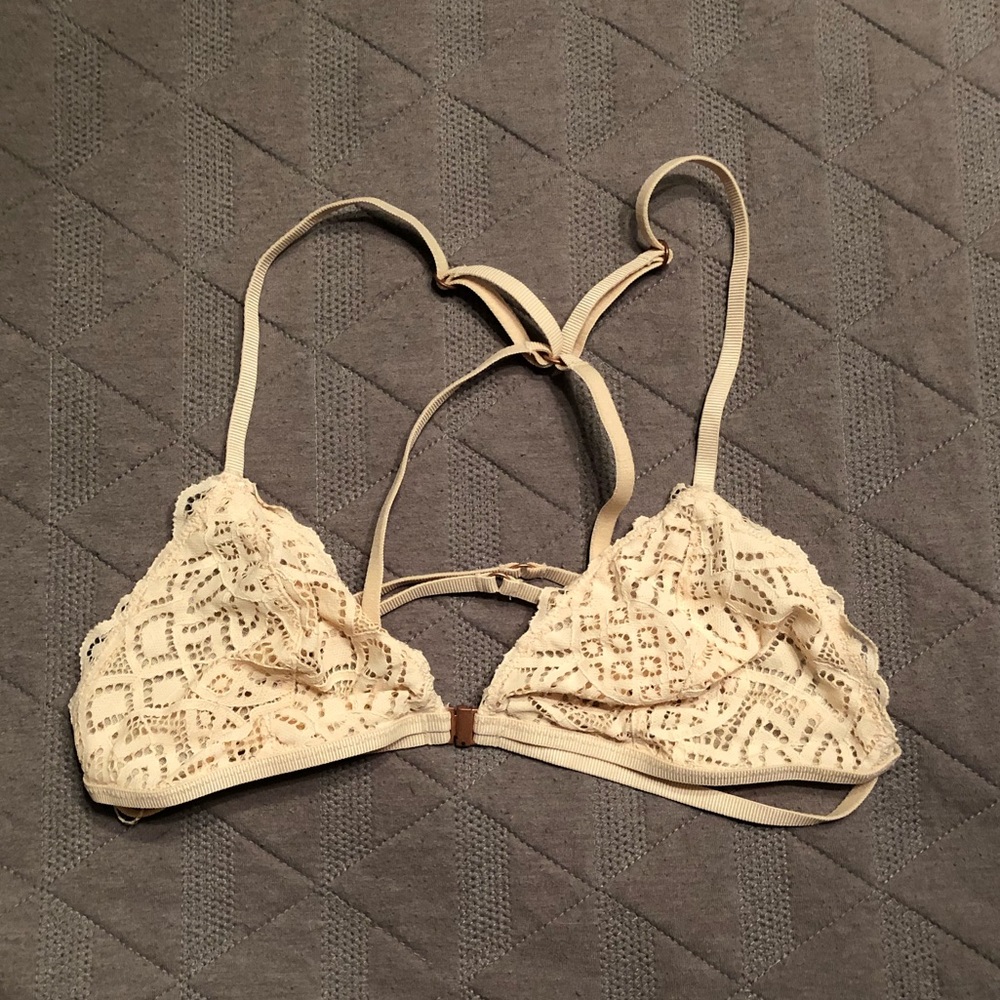 Bralette